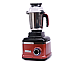 Wonderchef Sumo Rust DLX Mixer Grinder: ...